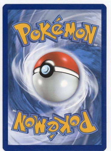 Bunnelby SWSH082 SWSH: Sword & Shield Promo Cards Holo - Picture 2 of 2