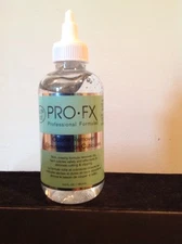 Pro-Fx Professional Formula Cuticle Remover 5.6 oz 