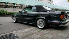 Bbs Rs 16 4x100redrilled Cb57.1mm Bbs Rs Oz 001 003