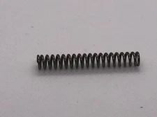 Wolff Gunspring Ruger 10-22 Extra Power Hammer Spring 16801 FREE SHIPPING!