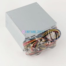 1PCS New FSP FSP500-60GHC 500W Power Supply