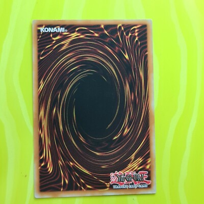 holding arms yugioh card Amazon.com: Holding Arms - LED7-EN010 - Common main image 0