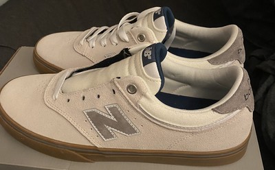 new balance numeric online