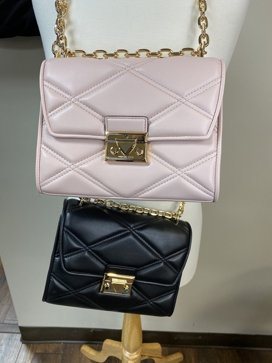 Michael Kors powder blush new with tags s-l400.jpg main image 4