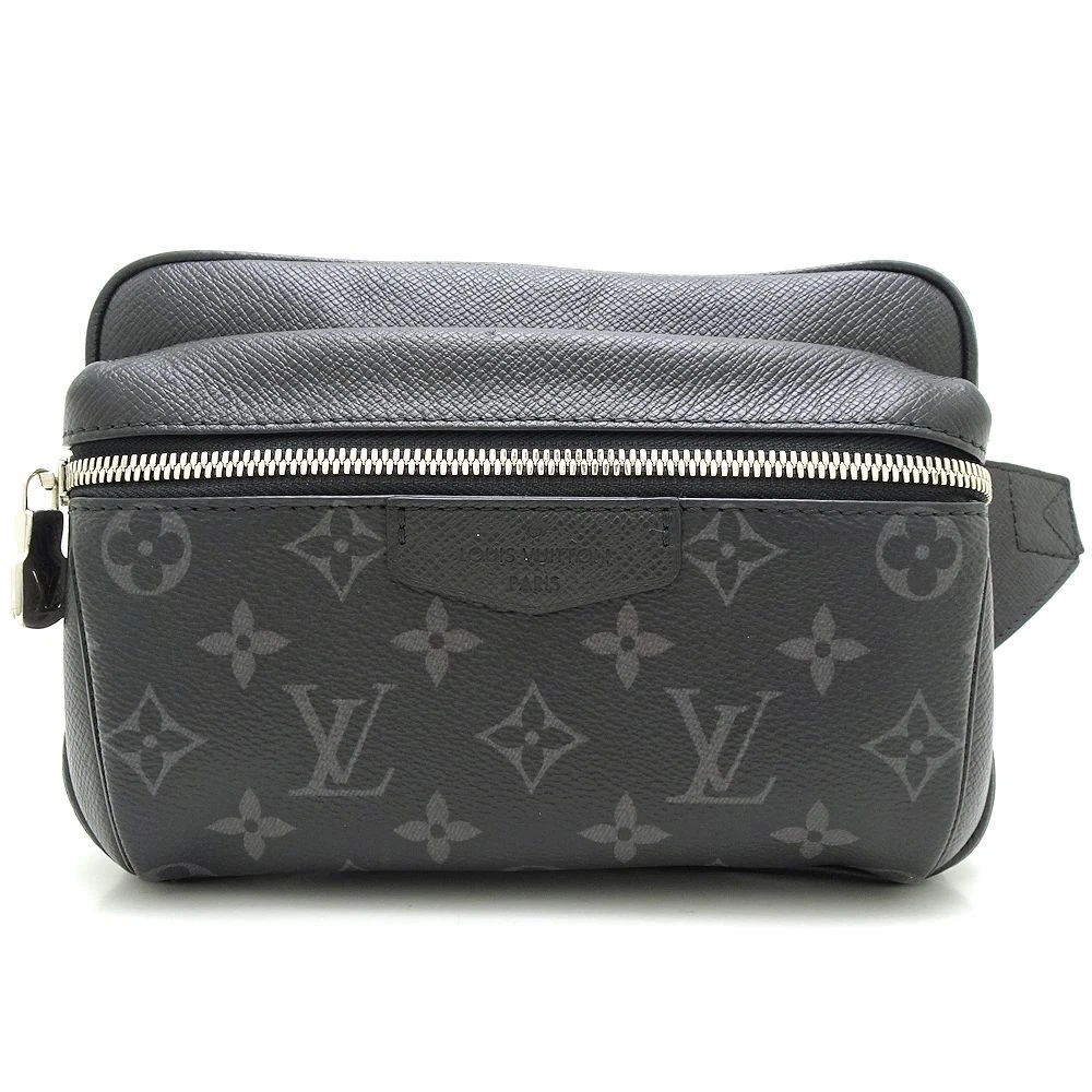 M30245 outdoor bumbag new arrivals