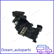 Fits 15-22 Honda City FIT HR-V 38240-T5A-003 Terminal Assy Battery Fuse Starters