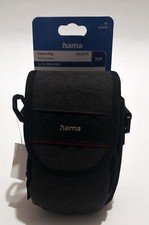 HAMA - 90P Case - New