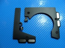 MacBook Pro 13" A2289 2020 MXK62LL/A Left Right Speaker Set Speakers