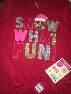 plus size golf shirts