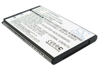 Battery For Swissvoice ePure,ePure fulleco DUO,L7 P/N: 043048,SV20405855