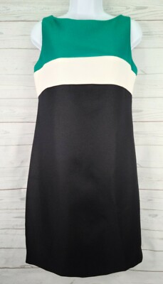 depend's commercial green dress Depends commerical. Yes. Yes. NO... NO MORE : r/CommercialsIHate