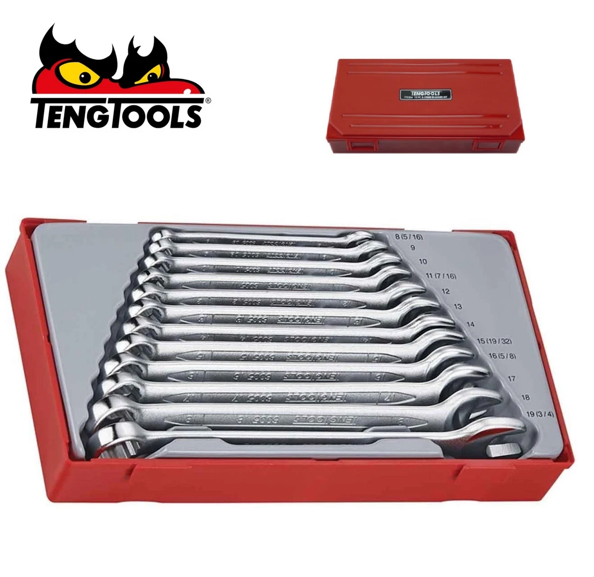 Teng tt1236 deals