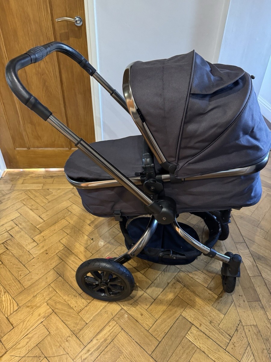 Mothercare Stroller Mothercare Orb All Terrain Mothercare Orb
