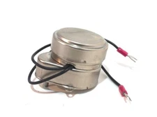 USED SYNCHRON CK12RK-24-1WR MOTOR 110V 60HZ CK12RK24-1WR