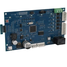 42002-0007S Fits Pentair MasterTemp NA/LP Control Circuit Board Kit