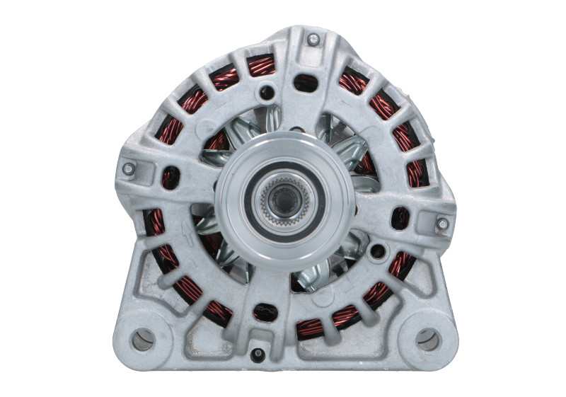 Neu SEG Alternatore 12 V 125 A Per Renault Express F000BL07G5