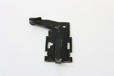 Winchester 1400l Mk. Ii Left Handed 12 Ga Cocking Handle Bridge. 3687 Winchester 1400l Mk. Ii Left Handed 12 Ga Cocking Handle Bridge. 3687