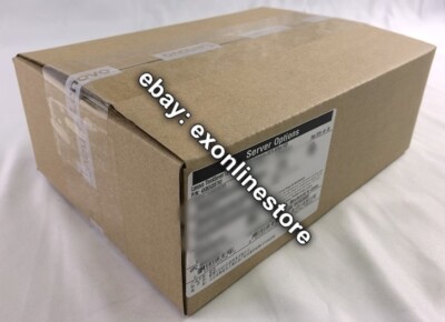 4XB0G88760 - 1TB 7.2K 3.5'' Enterprise SATA 6Gbps HDD for ThinkServer TS150