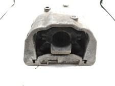 Support moteur Volkswagen BORA