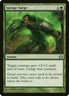 X4 Savage Surge Return to Ravnica Light Play LP MTG Magic GAMES