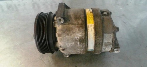 Opel Vectra B Klimakompressor  1135302