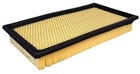 Air Filters for Lincoln MKT
