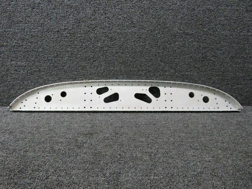 0710611-1 (Use: 0710611-4) Cessna 182G Bulkhead Assembly (STA: 56.70) - Picture 2 of 8