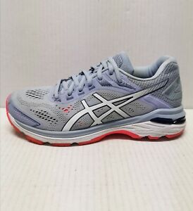 tênis asics gt 2000 7