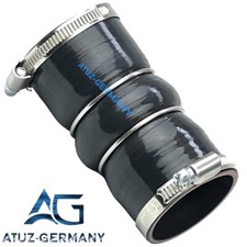 Turboschlauch Ladeluftschlauch für Renault Captur II 1.5 dCi 144607512R