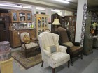 63786 Century Furniture Dresser Chest Cabinet  — photo 10