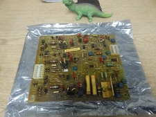Hobart Bros. Co. 367937-1 1D52938 4961 Circuit Board *FREE SHIPPING*