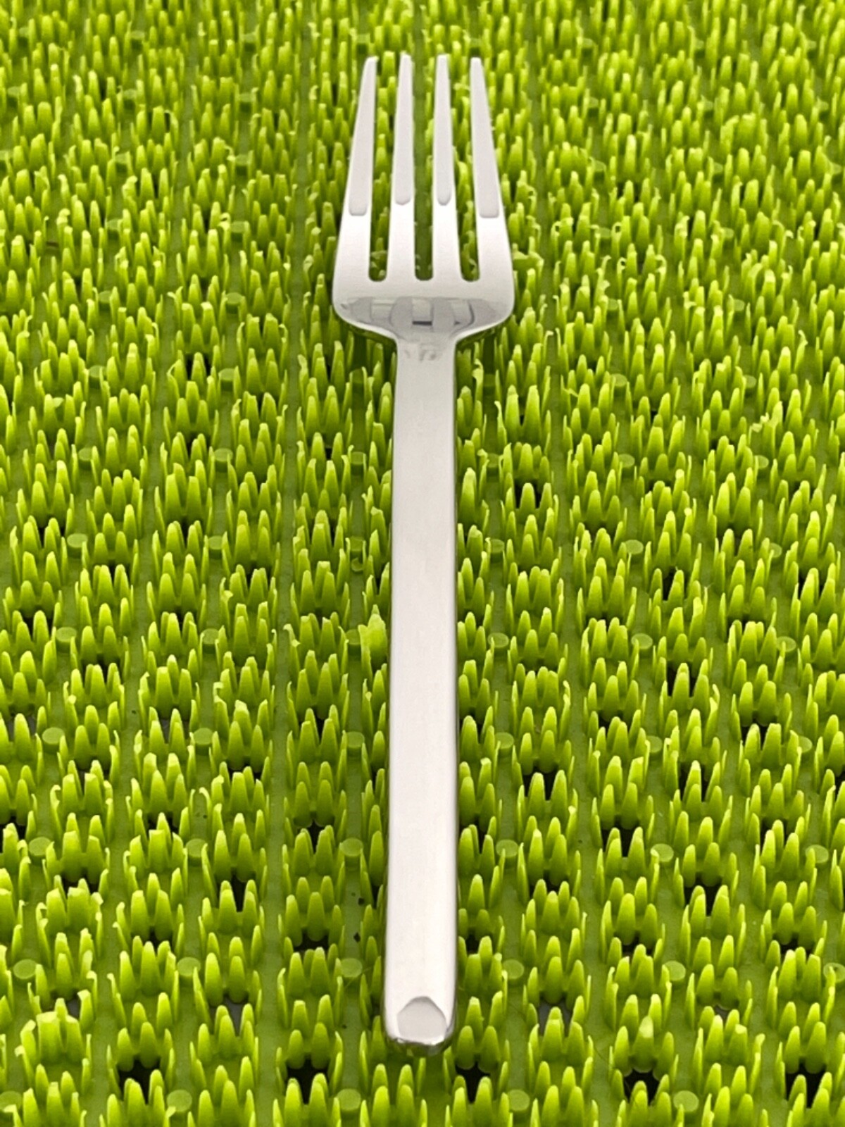Mikasa ZENA Stainless Glossy 18/0 Vietnam NEW Flatware SMART