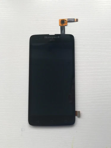 LCD and Digitizer Replacement for HONEYWELL EDA50