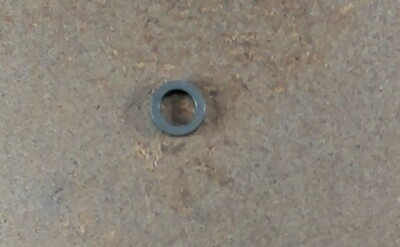 #ad #ad 530092216 Husqvarna Washer $2.40