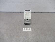Mitsubishi FR-E520-0.4K Variateur De Fréquence 0,4kW 3x En 5,2A 3x Sortie 3A