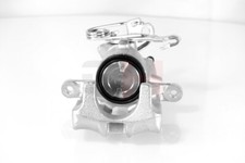 GH Bremssattel hinterachse passend für Audi A8 4D2 4D8 4.2 quattro 2.8