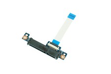 924927-001 LS-E793P GENUINE HPHD CONNECTOR BOARD 15-BW 15-BW008CA CC310-314