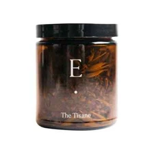 Ebi The Tisane - Nettle Leaf, Raspberry Leaf, Chamomile, Milky Oat Tops, Rose Hi