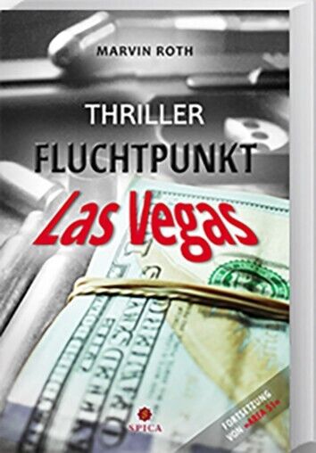 Thumbnail - Fluchtpunkt Las Vegas