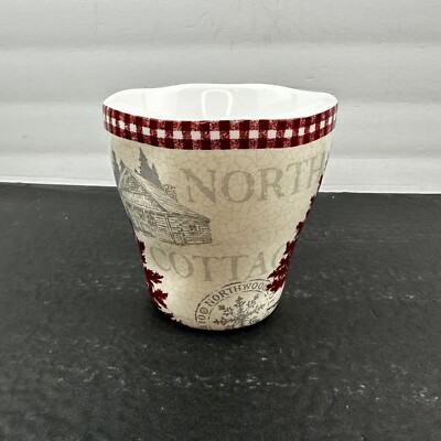 24oz travel coffee mug KAP7 Olympics 2024 24oz Travel Mug