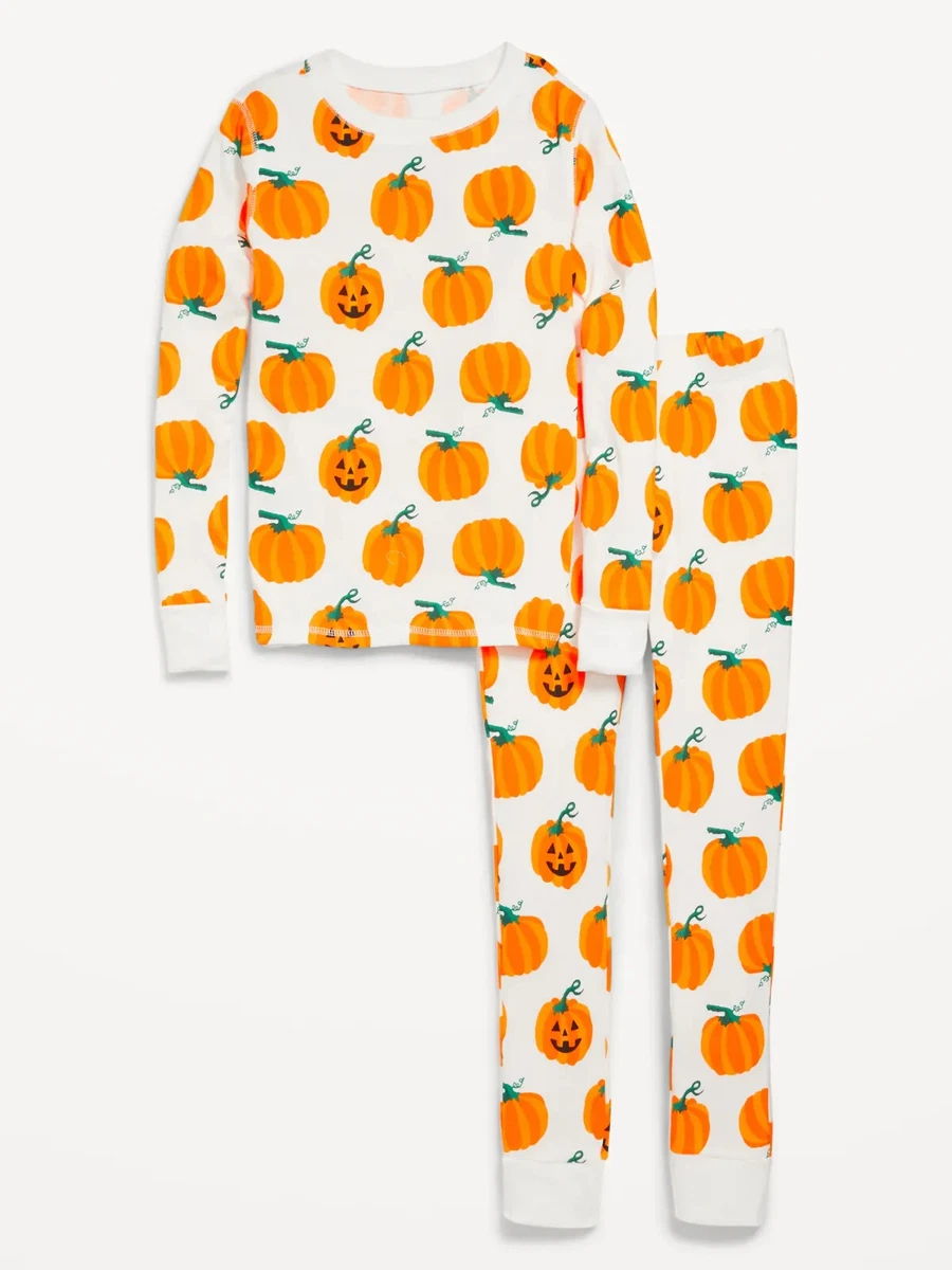 Old navy halloween pjs new arrivals
