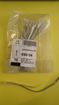 Stylo Lot de 100 stylos plume en métal et résine avec grille squelette avec convertisseur (plume