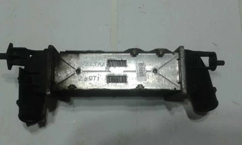 52475657 Intercooler para OPEL VECTRA B BERLINA Centenial 202182 - Imagen 2 de 6