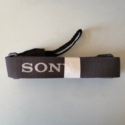 SONY Handycam DCR-HC22E Camcorder MiniDV PAL Mini DV Digital Video Camera Boxed - Picture 19 of 24