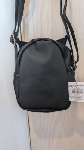 Sanrio - Kuromi Crossbody Bag NWT - Picture 4 of 5