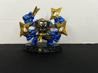 Skylanders Imaginators Master Starcast