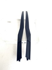 Oakley Sutro  S  Small Matte Navy Blue Replacement Set Temple Arms Parts