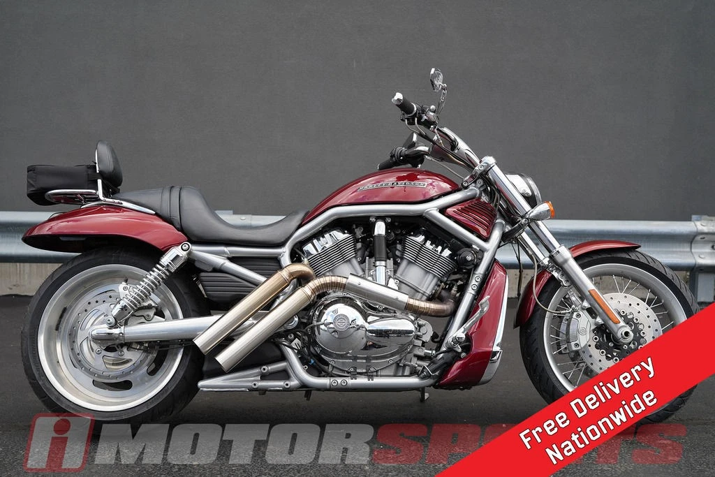 【セット売り】ハーレーダビッドソン☆2点セット☆ Harley-Davidson 2009 Motorcycles for sale | eBay