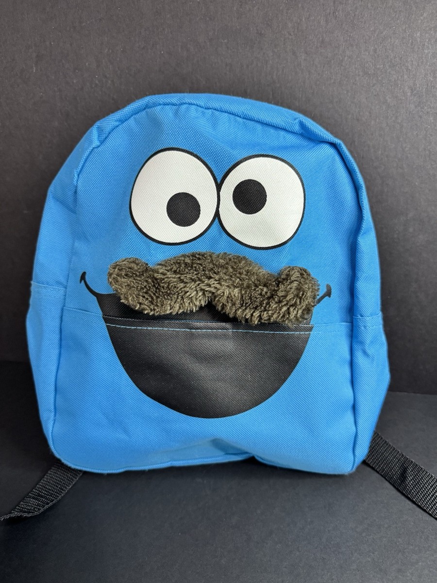 draco malfoy mini backpack loungefly Bag Loungefly Draco Malfoy Draco Malfoy Mini Backpack Loungefly Loungefly X  Harry Potter