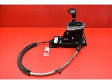 SEAT ALTEA XL 5P5, 5P8 Schaltknauf 1KO713061 2004 34528607